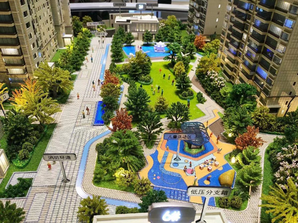 �dꖵخaС�^(q��)�h(hu��n)��չʾģ������