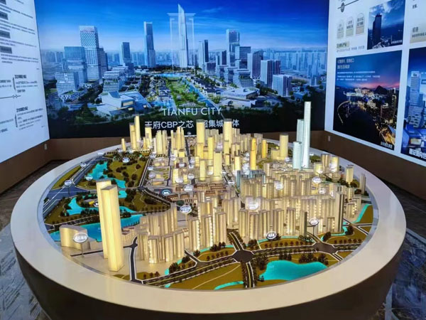 �dꖷ��خa�ۘ�ɳ�Pģ��������˾