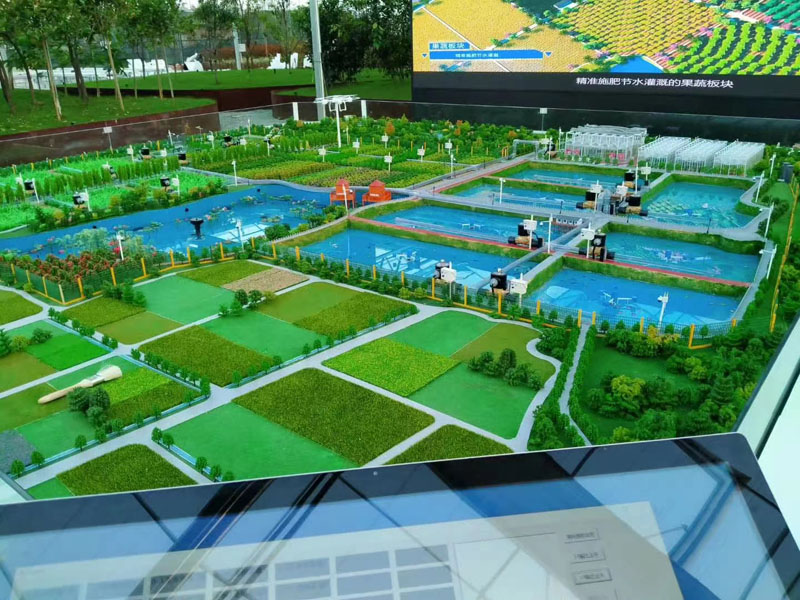 �d�(y��ng)�r(n��ng)�I(y��)ɳ�P(p��n)ģ��,�r(n��ng)�I(y��)��(li��n)�W(w��ng)ɳ�P(p��n)ģ��