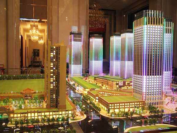 �d�ɳ�Pģ��������˾����ɳ�Pʹ�úõĲ���