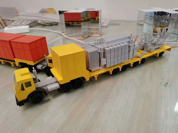 �dꖹ��I(y��)�O(sh��)��ģ�������I(y��)ģ������