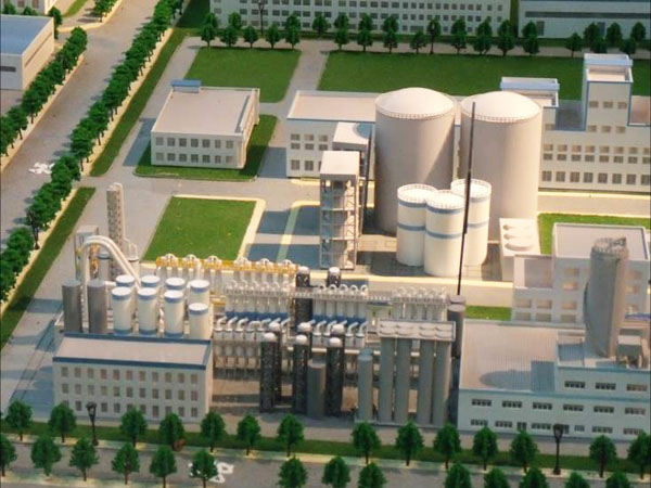 �dꖹ��I(y��)ɳ�Pģ�����������S�O��S�^(q��)ɳ�P