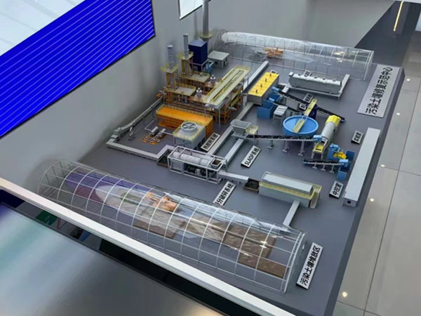 �d�ģ�͹�˾�OӋ���I(y��)�Cеģ���������^��