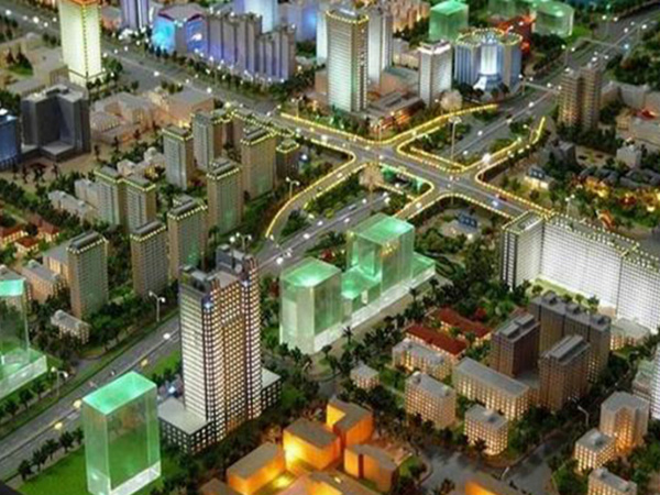 �d�ɳ�Pģ�Ͷ����S�Ҍ��I(y��)ɳ�P����