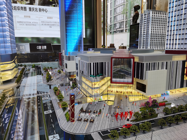 �̈�(ch��ng)�ǱP(p��n)ɳ�P(p��n)ģ�����C���̘I(y��)ɳ�P(p��n)ģ��