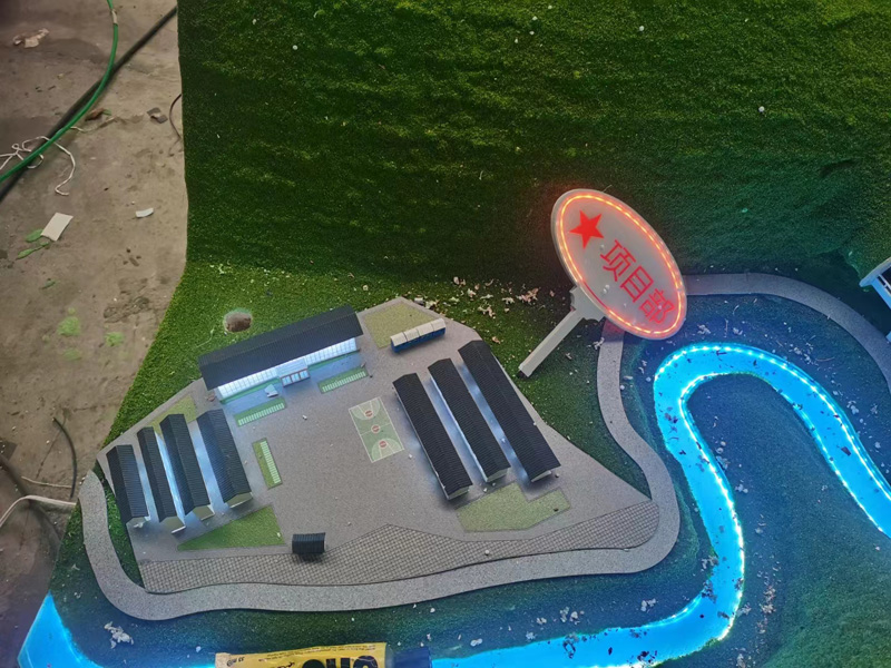 ɳ�P(p��n)ģ������