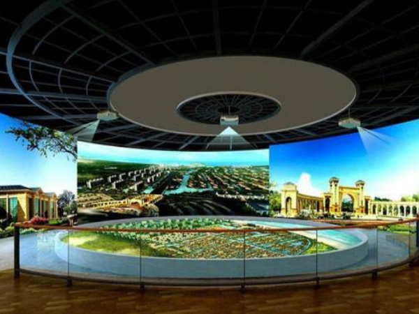 ���ɳ�Pģ������